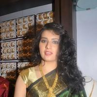 Archana Inaugurate CMR Shopping Mall - Gallery | Picture 91146
